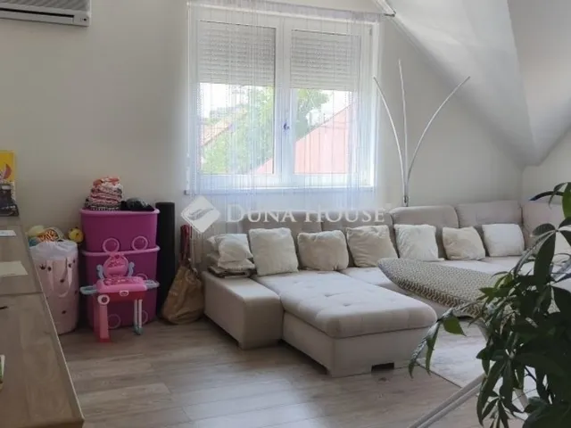 Eladó ház Budapest XX. kerület 120 nm