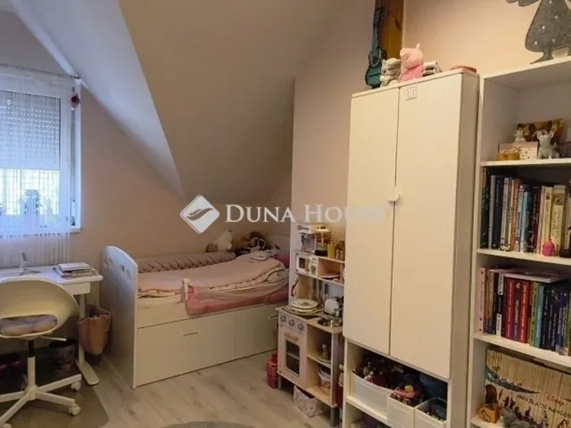 Eladó ház Budapest XX. kerület 120 nm