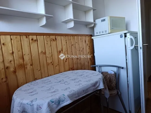 Eladó lakás Budapest X. kerület 56 nm