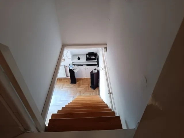 Eladó lakás Budapest X. kerület 56 nm