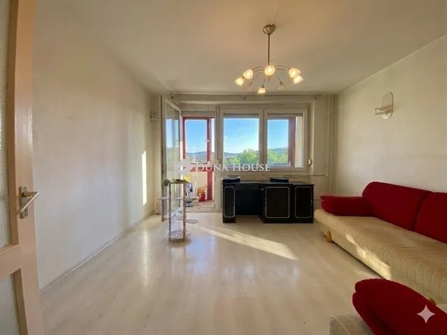 Eladó lakás Budapest XXI. kerület 63 nm