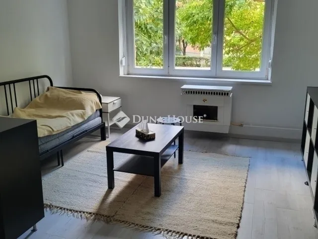 Eladó lakás Budapest X. kerület 59 nm