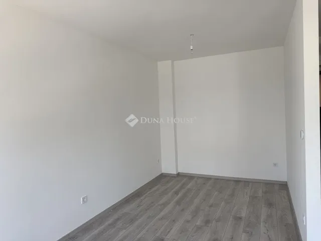 Eladó lakás Budapest XIV. kerület 32 nm