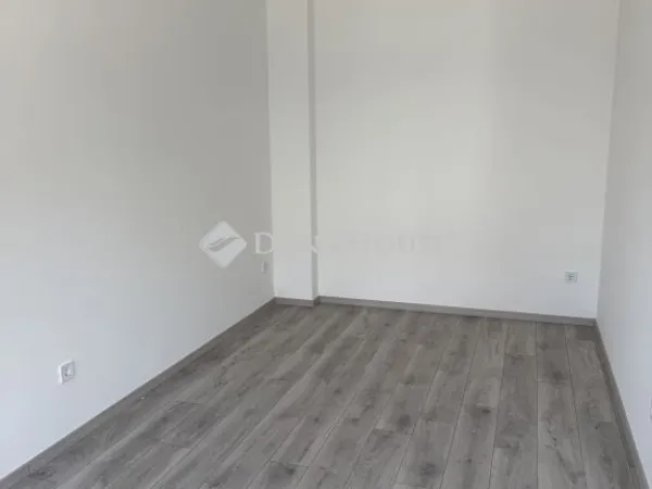 Eladó lakás Budapest XIV. kerület 32 nm
