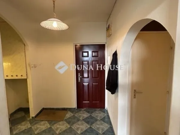 Eladó lakás Budapest XX. kerület 48 nm