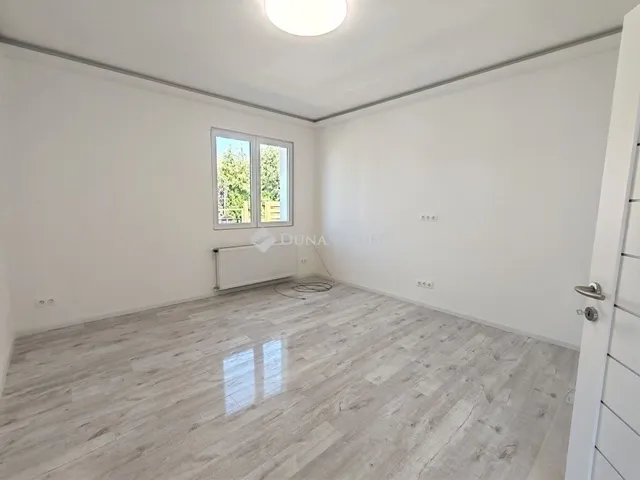 Eladó lakás Budapest XVIII. kerület 27 nm