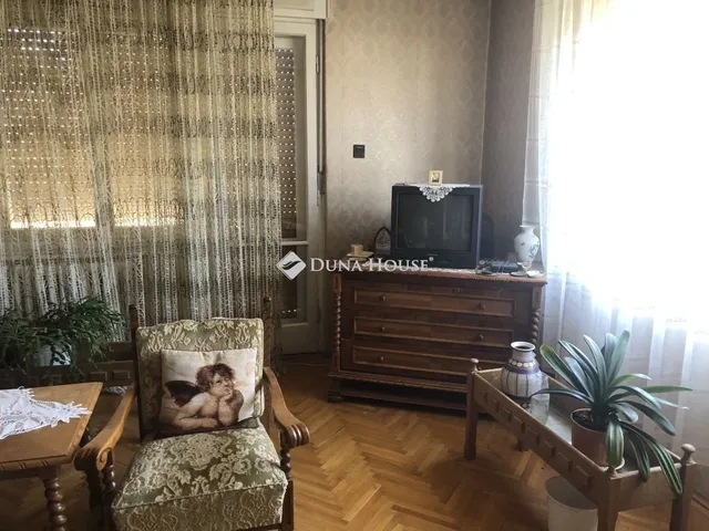 Eladó ház Vác, Deákvár 110 nm
