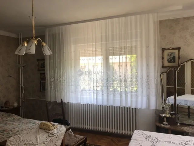 Eladó ház Vác, Deákvár 110 nm