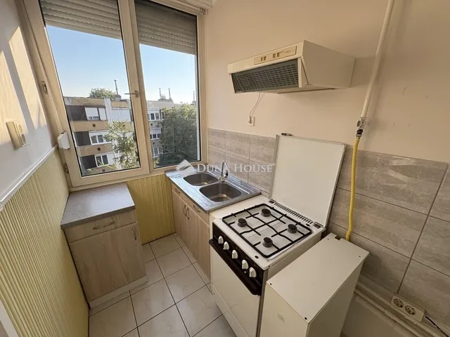 Eladó lakás Vác, Deákvár 60 nm