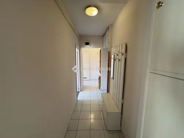 Eladó lakás Vác, Deákvár 60 nm