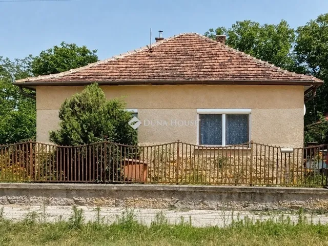 Eladó ház Göd, Felsőgöd 105 nm