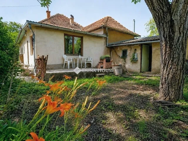 Eladó ház Göd, Felsőgöd 105 nm