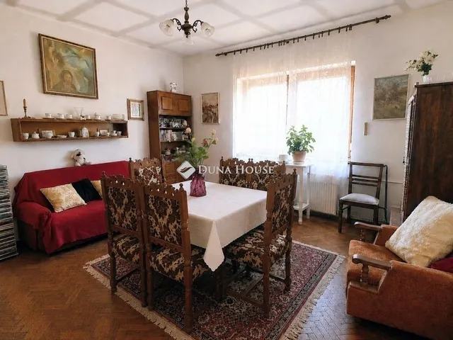Eladó ház Göd, Felsőgöd 105 nm