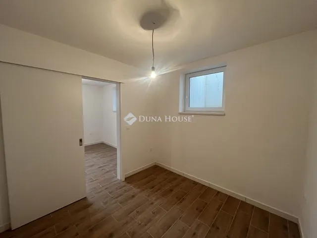Eladó lakás Vác 50 nm