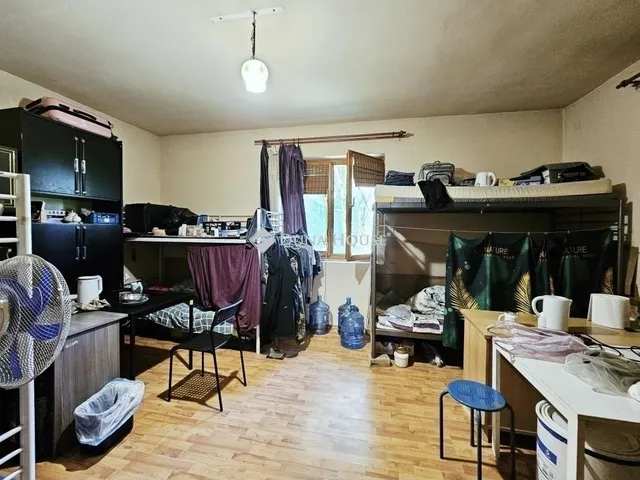 Eladó ház Göd 206 nm