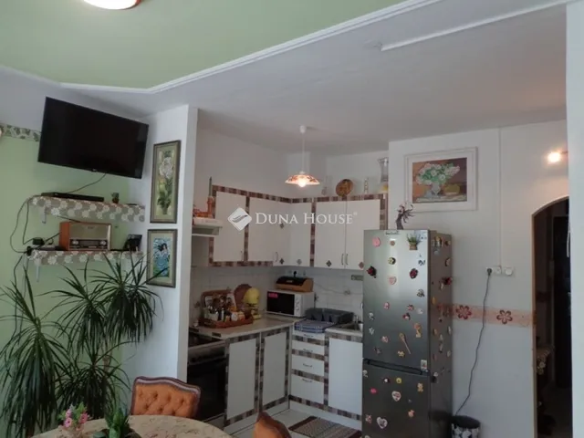 Eladó lakás Vác, Alsóváros 46 nm