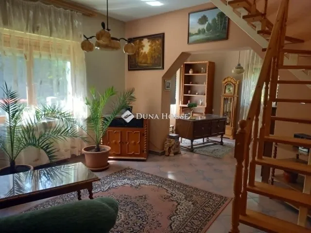 Eladó ház Göd, Felsőgöd 150 nm