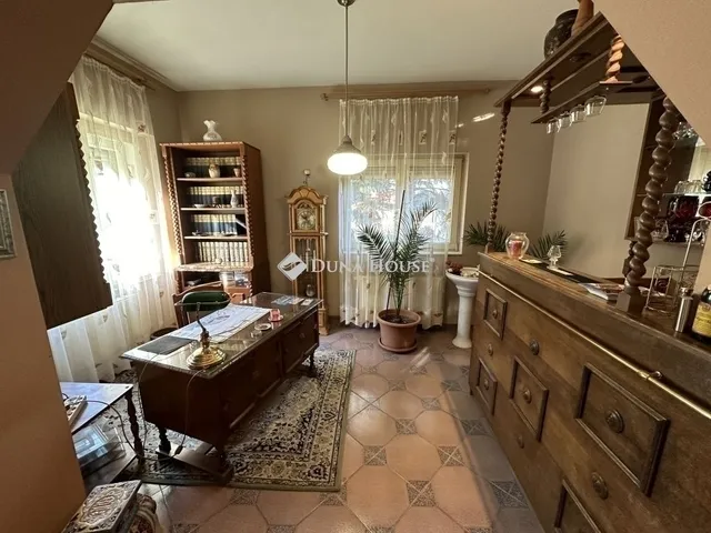 Eladó ház Göd, Felsőgöd 150 nm