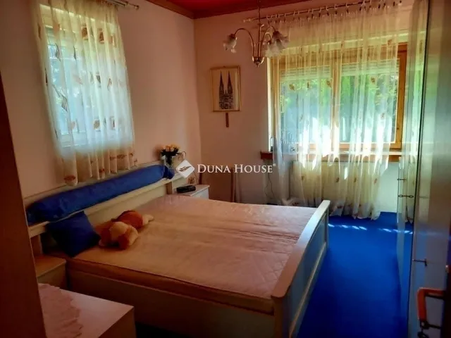 Eladó ház Göd, Felsőgöd 150 nm