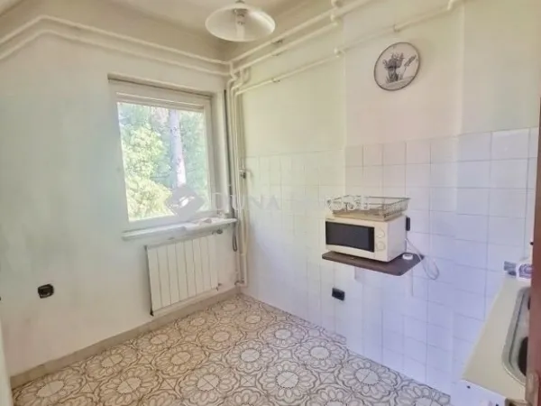 Eladó ház Vác, Lajostelep 190 nm