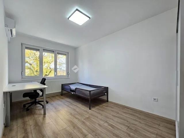 Eladó ház Göd 121 nm