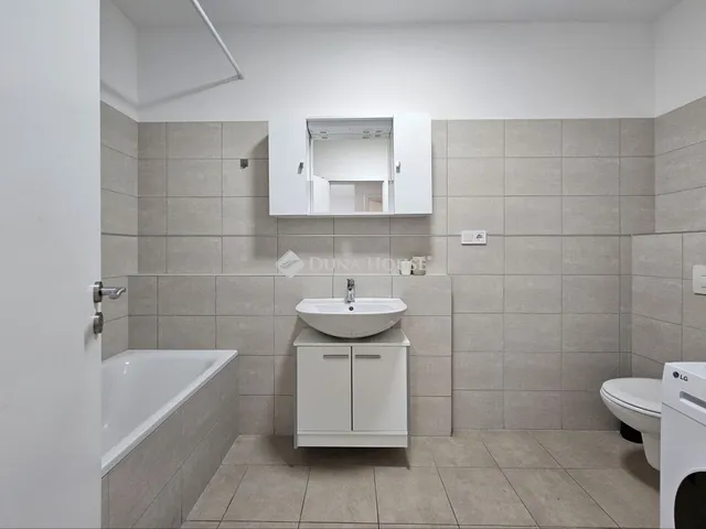 Eladó ház Göd 121 nm