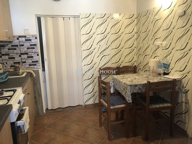Eladó lakás Vác, Kisvác 46 nm