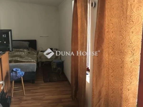 Eladó lakás Vác, Kisvác 46 nm