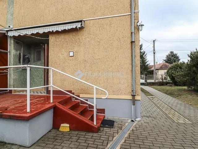 Eladó ház Göd, Felsőgöd 90 nm