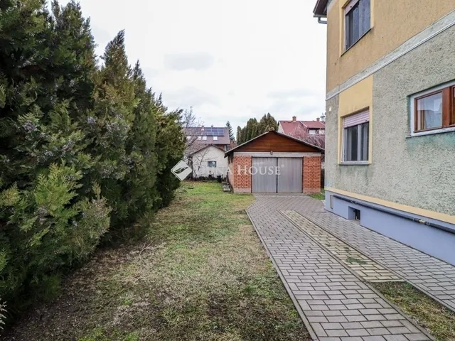 Eladó ház Göd, Felsőgöd 90 nm