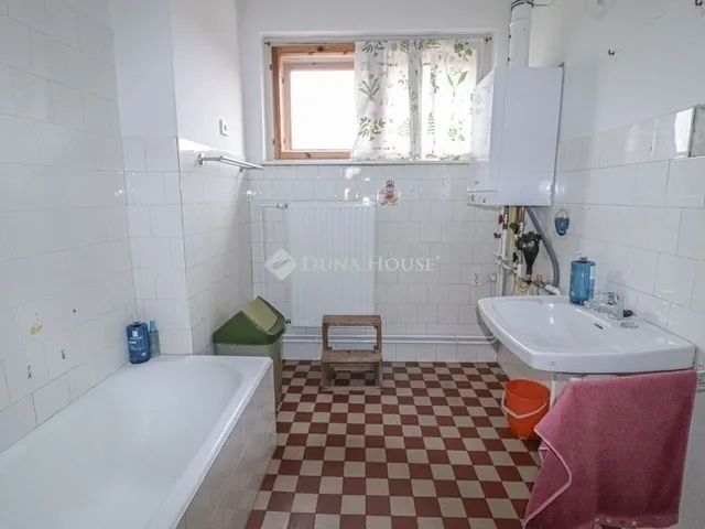 Eladó ház Göd, Felsőgöd 90 nm