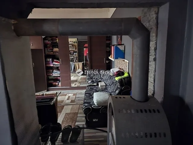 Eladó ház Göd, Felsőgöd 92 nm