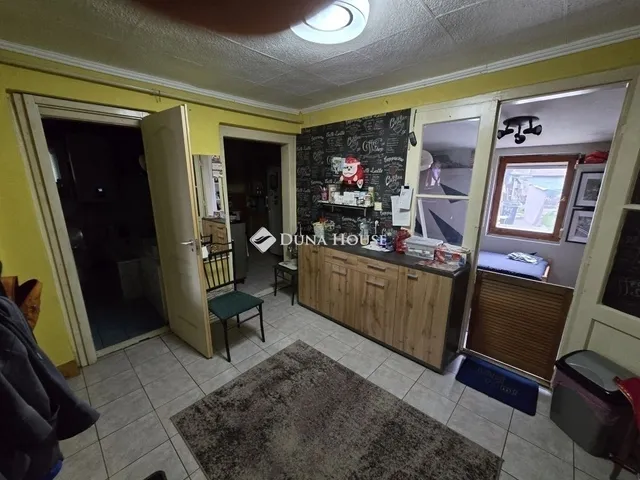 Eladó ház Göd, Felsőgöd 92 nm