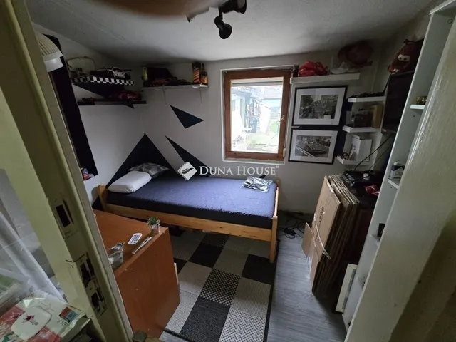 Eladó ház Göd, Felsőgöd 92 nm