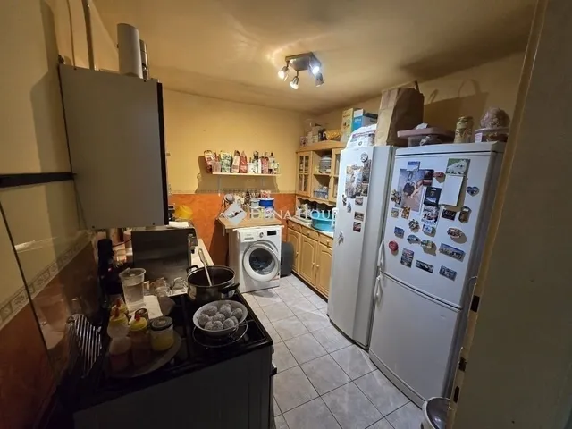 Eladó ház Göd, Felsőgöd 92 nm