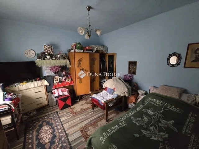 Eladó ház Göd, Felsőgöd 92 nm