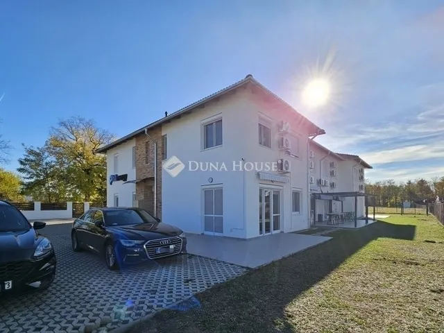 Eladó ház Göd, Alsógöd 147 nm