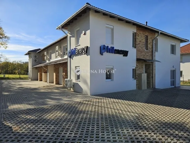 Eladó ház Göd, Alsógöd 147 nm