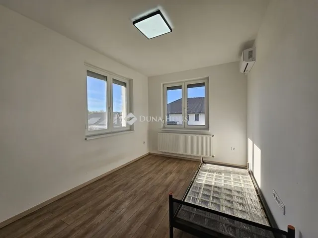 Eladó ház Göd, Alsógöd 147 nm