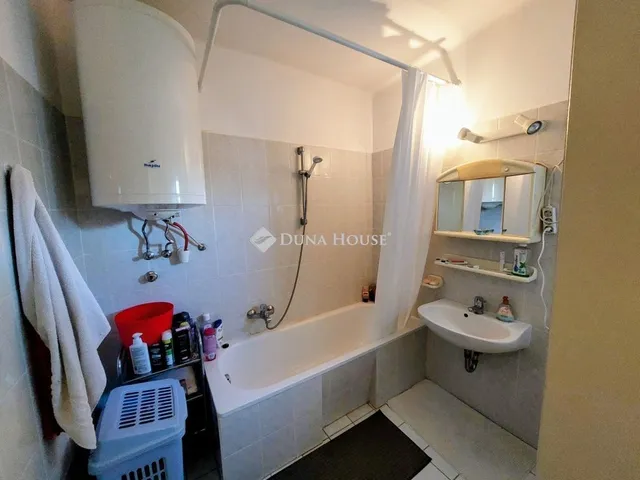 Eladó ház Bánk 190 nm