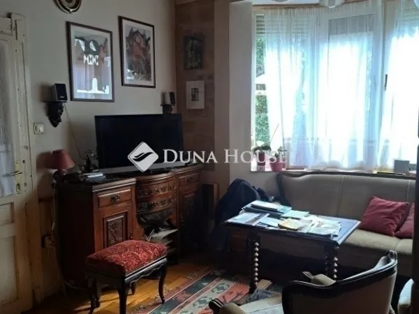 Eladó ház Göd, Felsőgöd 168 nm