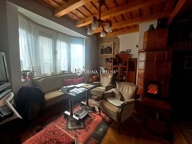 Eladó ház Göd, Felsőgöd 168 nm