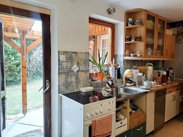 Eladó ház Göd, Felsőgöd 168 nm