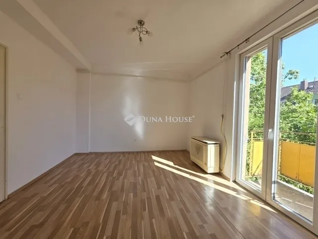 Eladó lakás Vác 60 nm