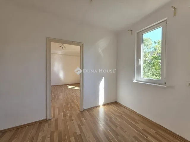 Eladó lakás Vác 60 nm