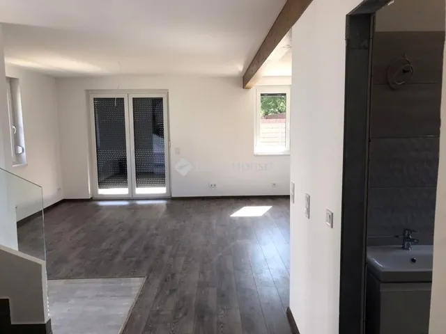 Eladó lakás Budapest XVII. kerület 120 nm