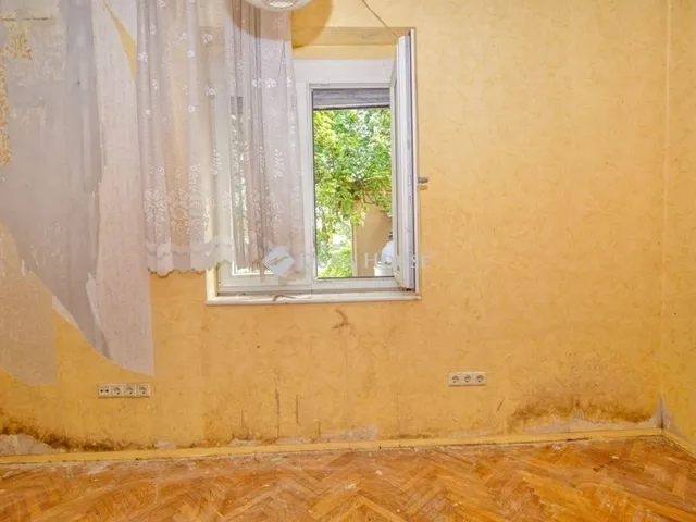 Eladó ház Budapest XXIII. kerület, Soroksár-Újtelep 50 nm