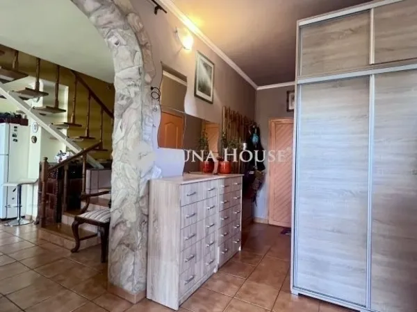 Eladó ház Veresegyház 106 nm
