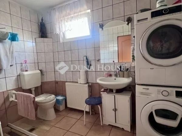 Eladó ház Veresegyház 106 nm
