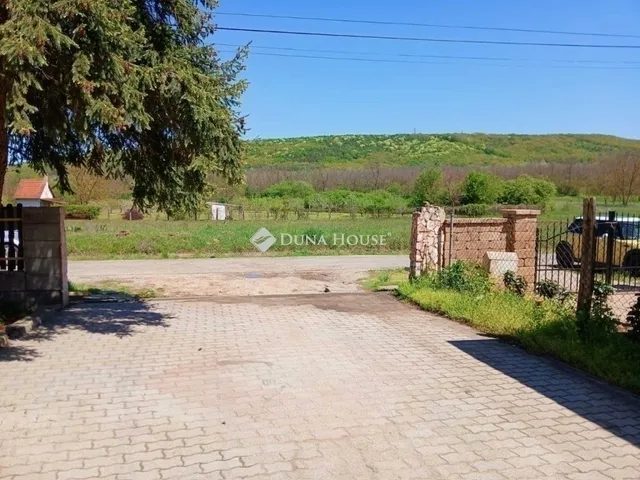 Eladó ház Gödöllő, Máriabesnyő 224 nm